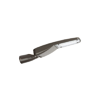 high quality 30w 40w 60w mini led street light with Cheap price 